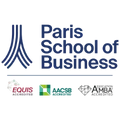 Paris School of Business