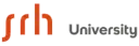 SRH University of Applied Sciences