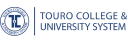 Touro University