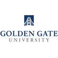 Golden Gate University