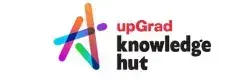 upGrad KnowledgeHut