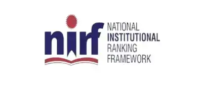 NIRF-55ec5c353b3044c285be87ca567bbf1b