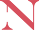 NU_PMSu_Notched-N_motto_RW (2)