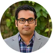 Nishant-Kumar-Verma