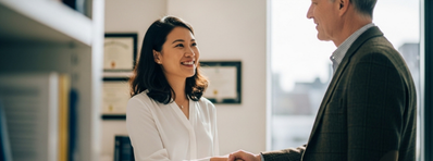 PGC DS - career assistance - Sg