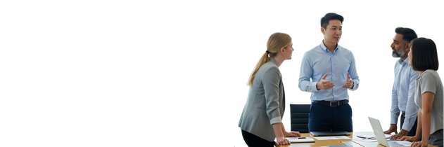 PSB - International cohort image (2)
