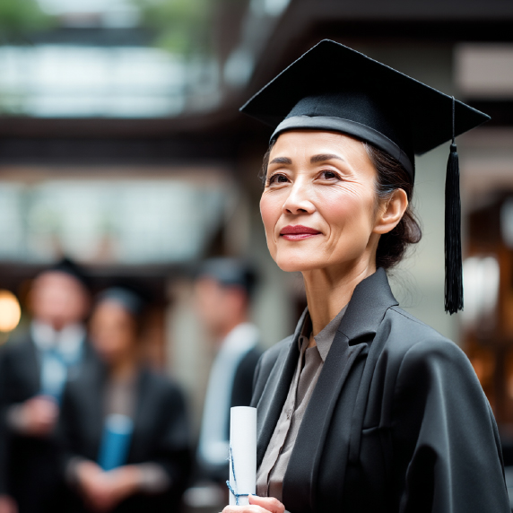 PhD Vertical Page_dweb - APAC