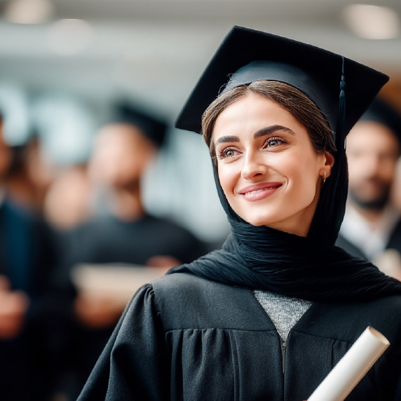 PhD Vertical Page_dweb - EMEA