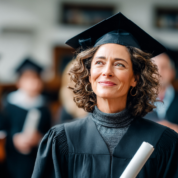 PhD Vertical Page_dweb - ROW