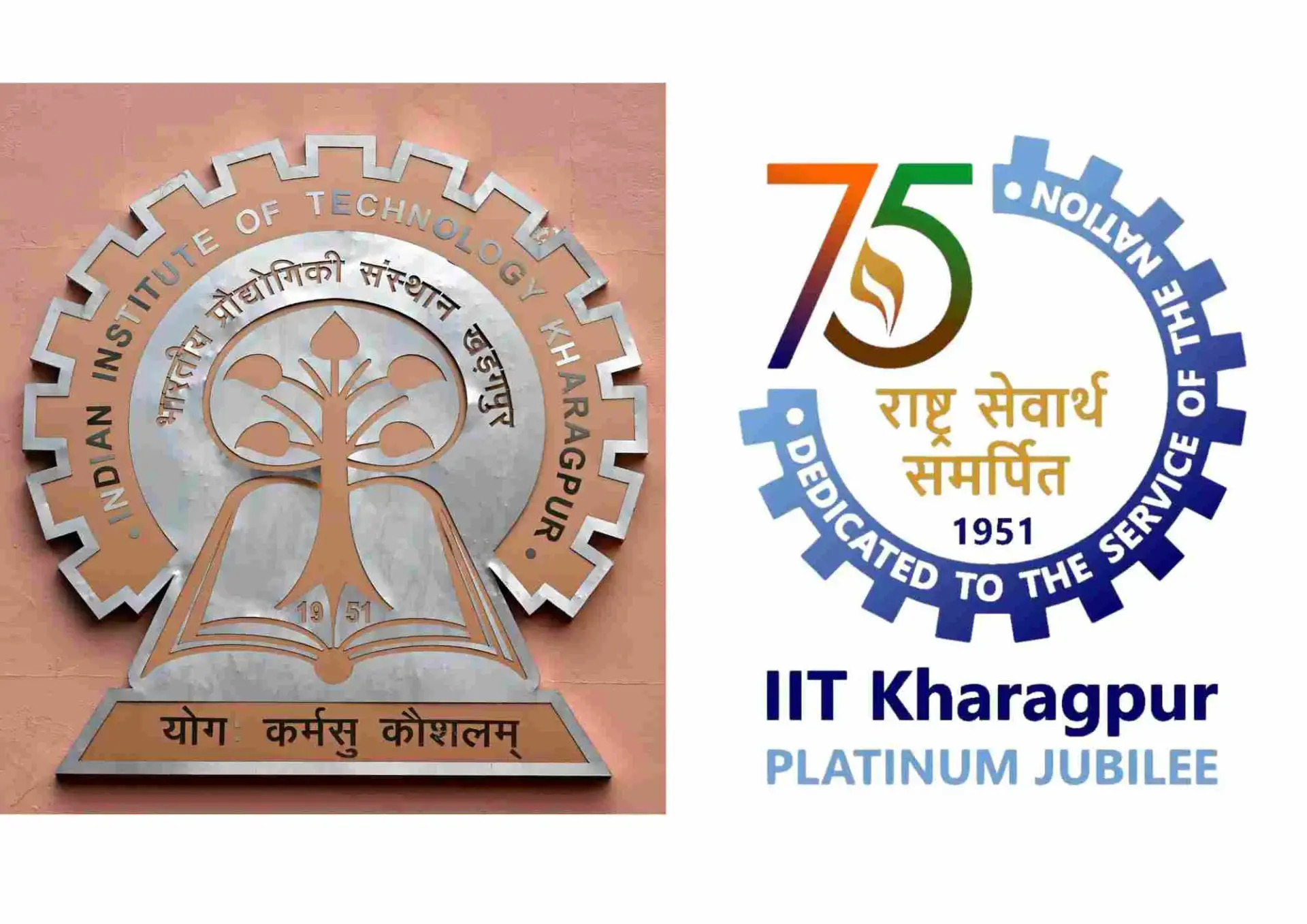 Post20Programme20(3)-04cbae9f32a24d6198dd353acbe1d64b