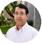 Professor-MS-Narasimhan