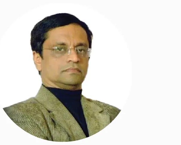 Rajiv1