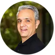 Rakesh-Godhwani