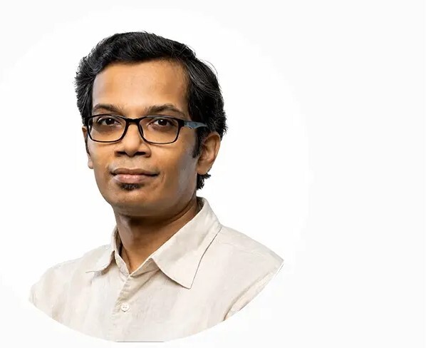 Ranojoy1