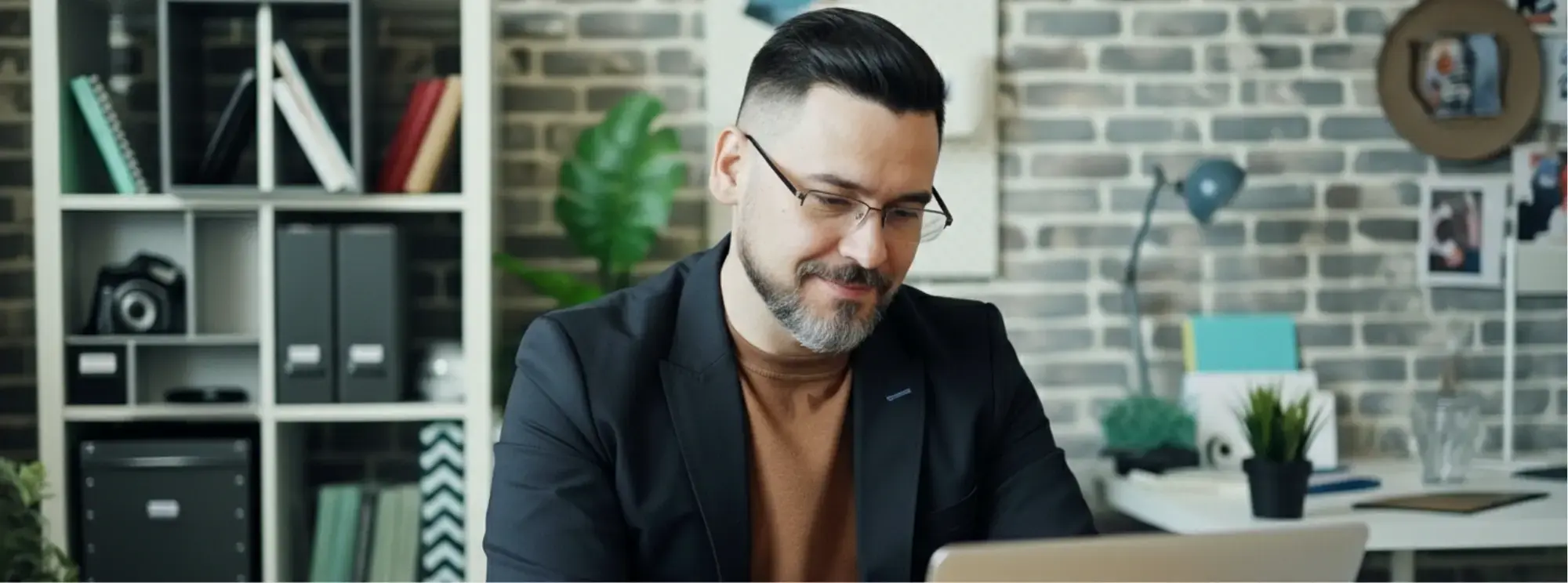 Rush-about the dba-1