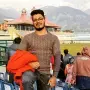Sagar