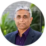 Shankar-Venkatagiri