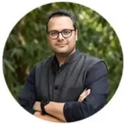 Shankhadeep-Banerjee