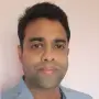 Shanoop