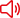 Shape (48)