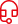 Shape (49)