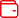 Shape finance