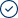 Shape-2
