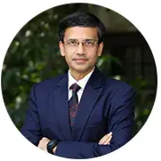 Sourav-Mukherji