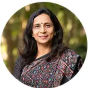 Srivardhini-K-Jha