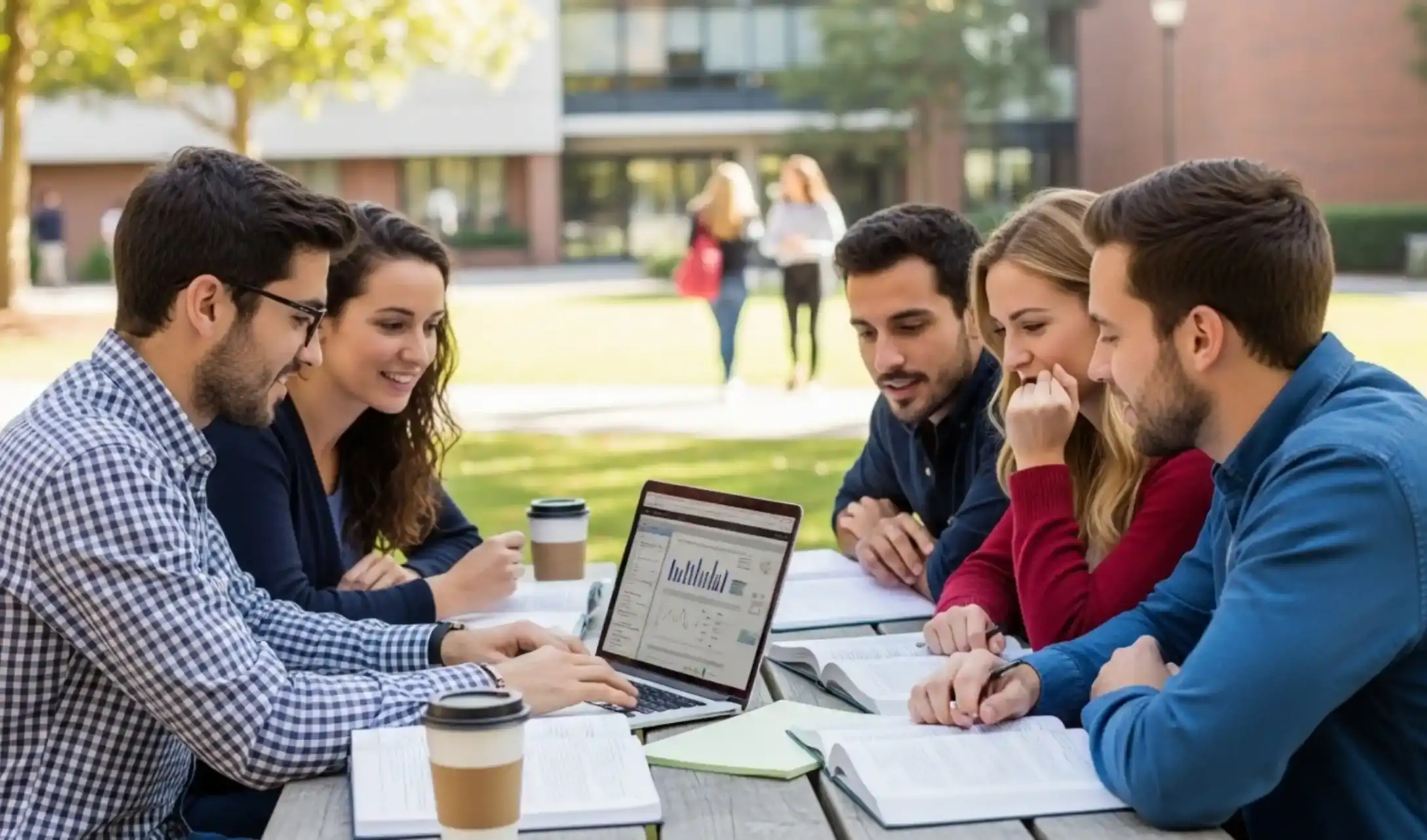 Support services - IIITB (1)