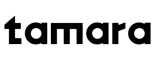 TAMARA-2