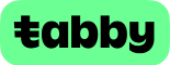 Tabby