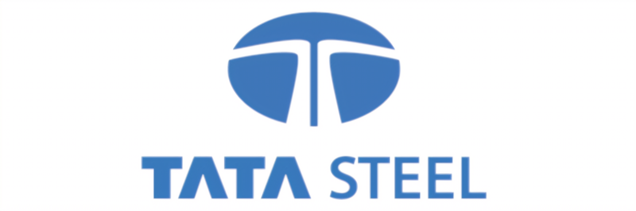Tata-Steel-Logo
