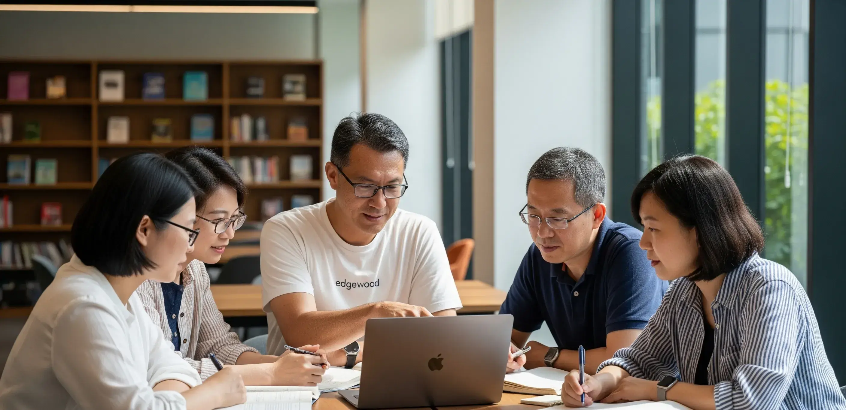 Tuition and Scholarships (3)