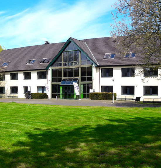UAMprograms