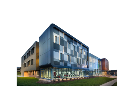 UOW (475 x 300 px) (2)