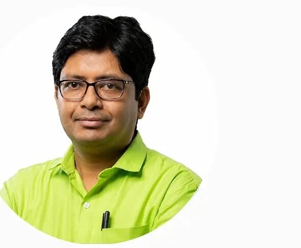 Ujjwal1