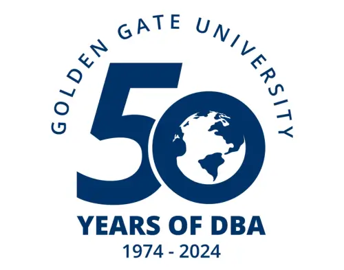 Untitled design (77)-1-1