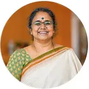 Vasanthi-Srinivasan