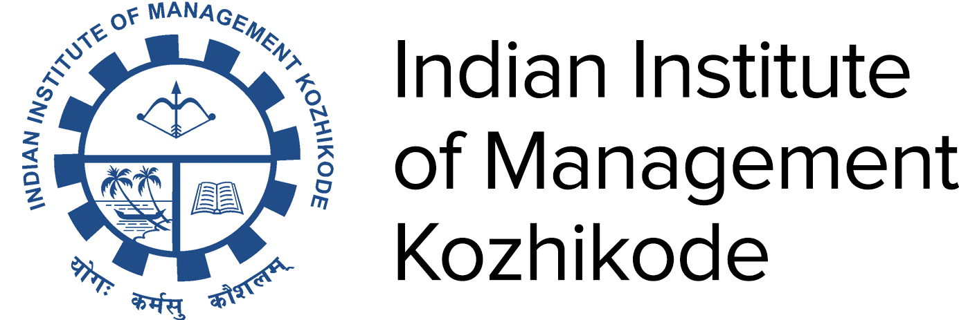 IIM Kozhikode