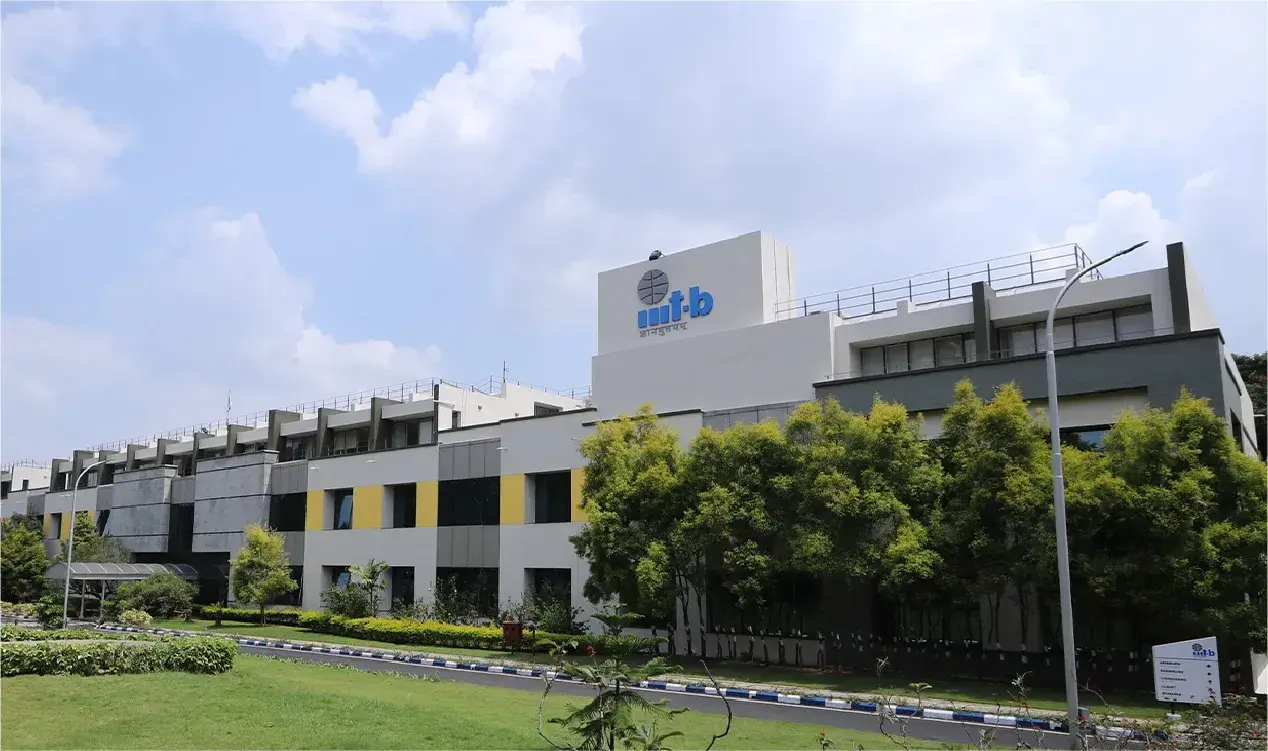 Website University (Mobile)_IIITB (1)