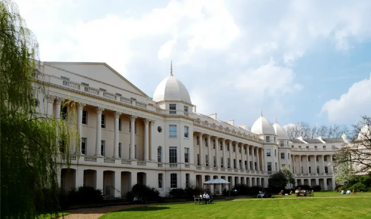 Website University (Mobile)_LBS (1)