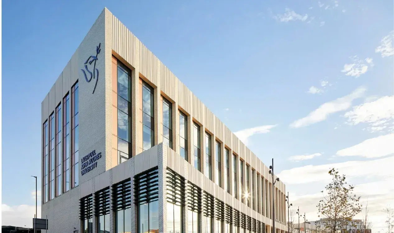 Website University (Mobile)_LJMU