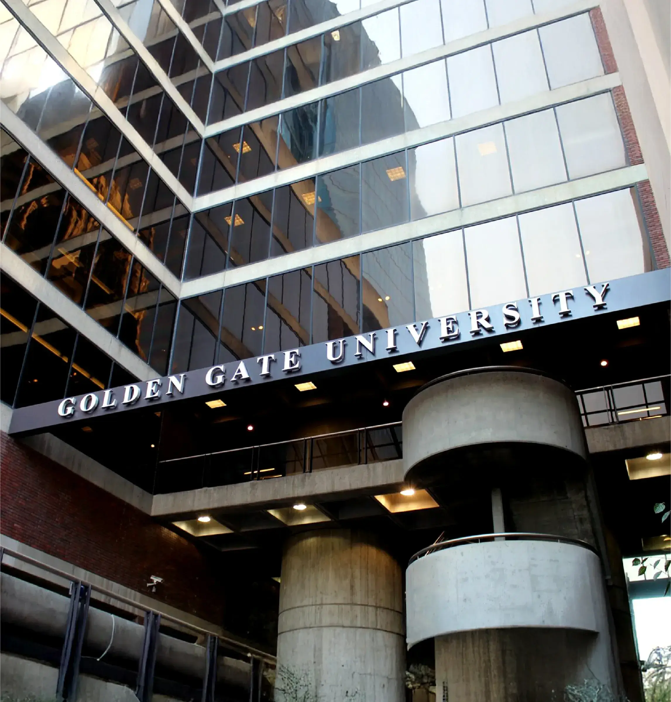 Website University_GGU (1)