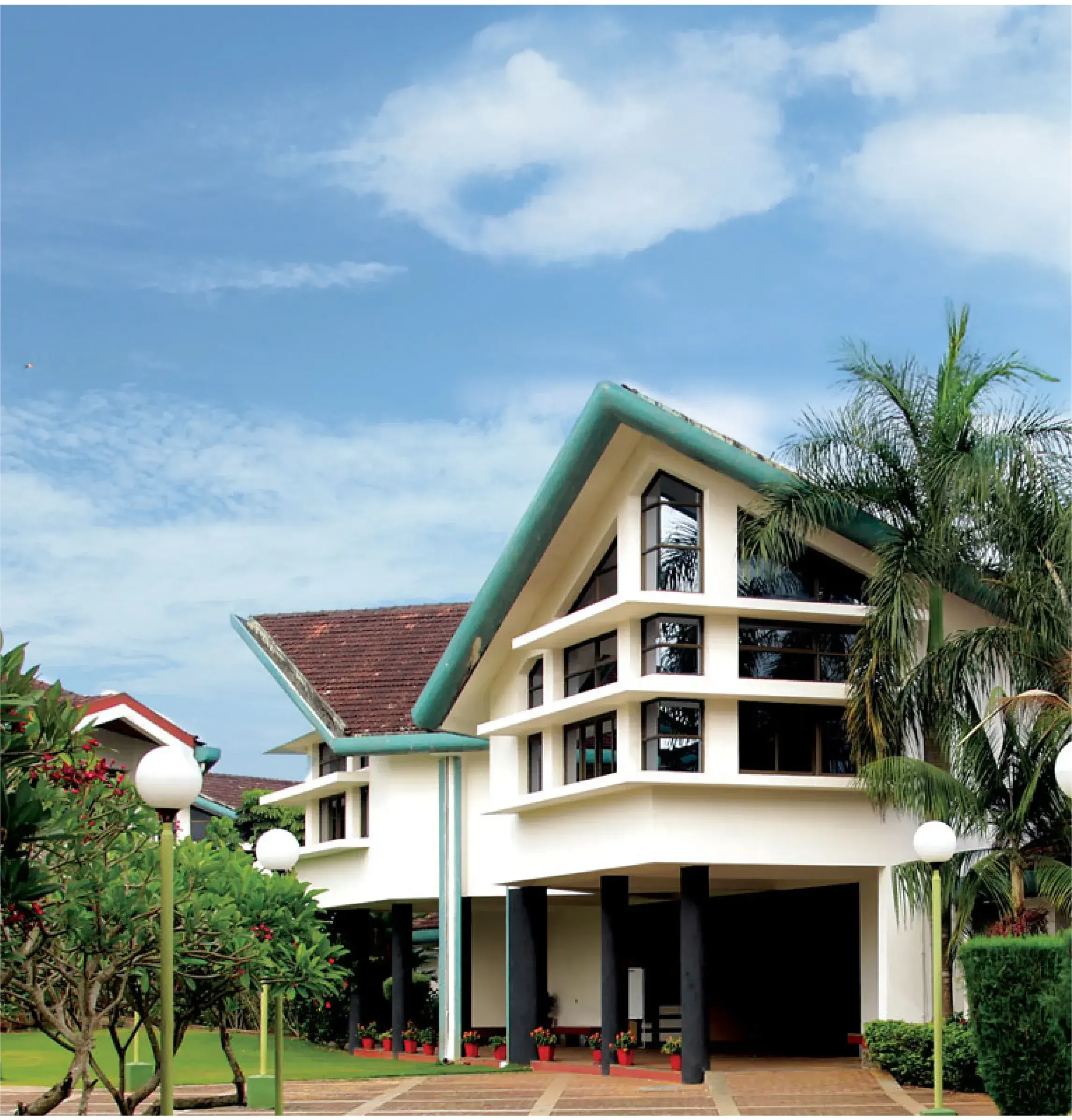 Website University_IIM Koz (1)