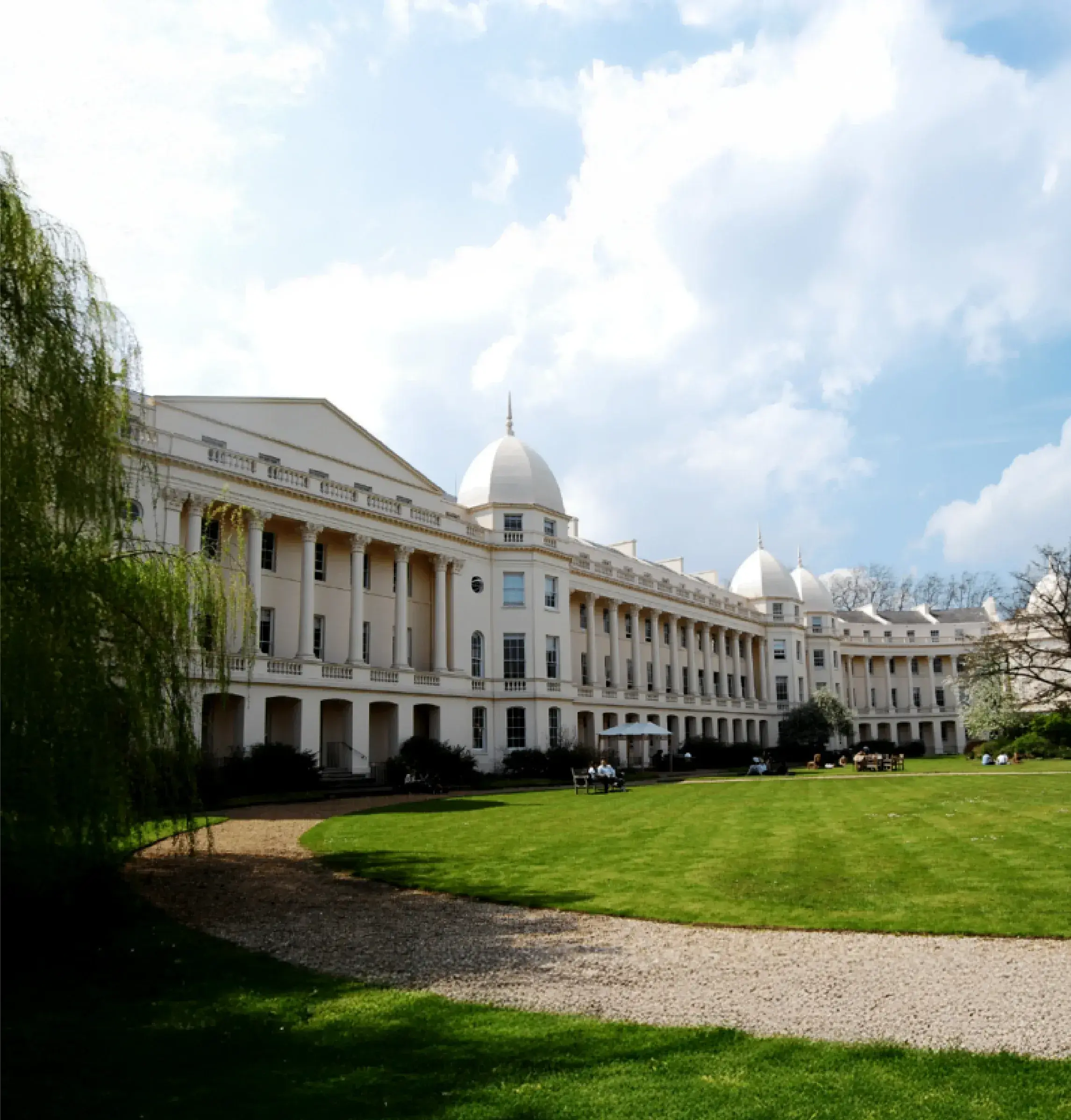 Website University_LBS (1)
