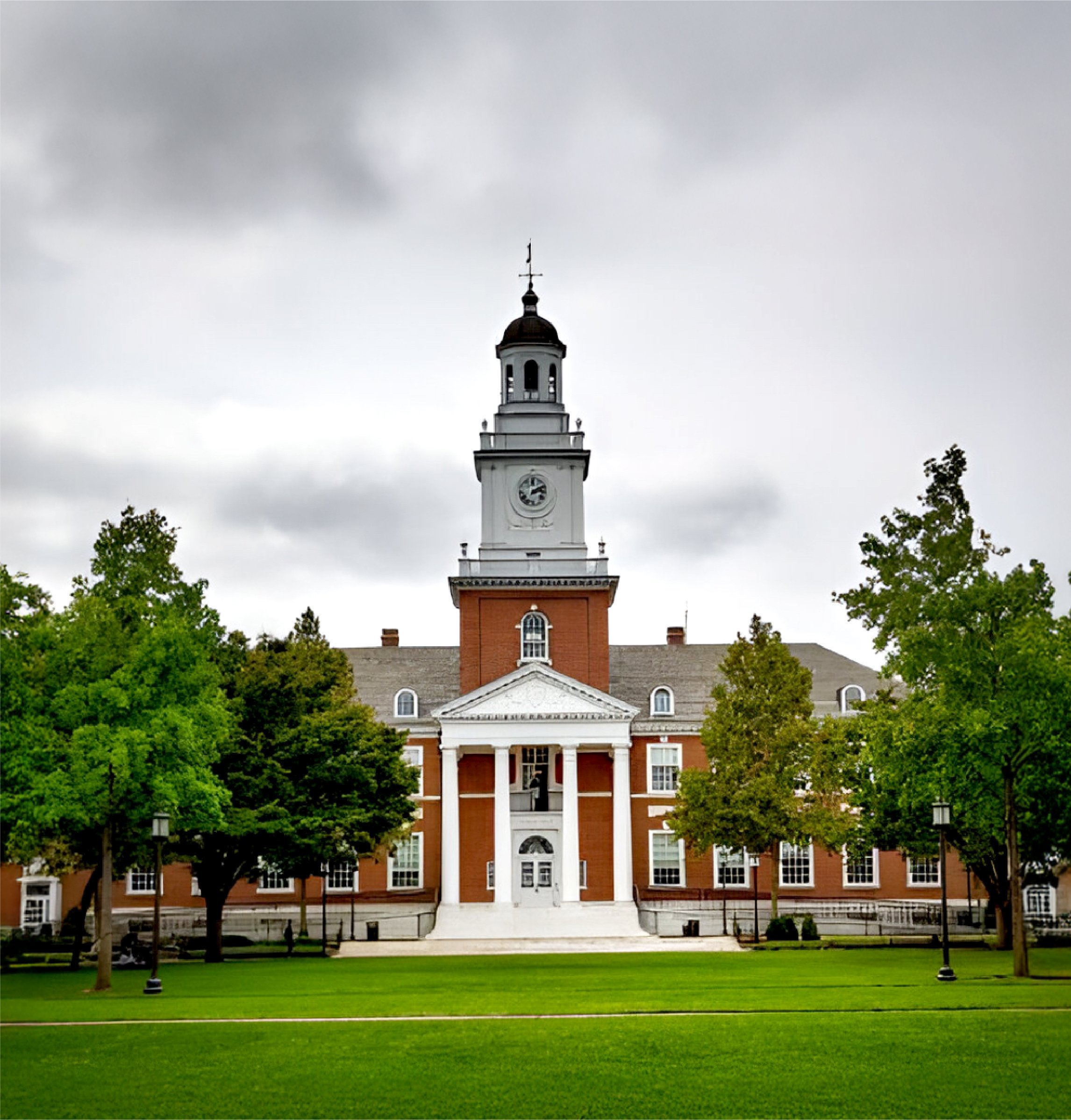 Website University_Rushford (1)