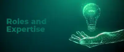 Who will Benefit (1)-7d8ecb4711a6487da008dbe9c519cbe7