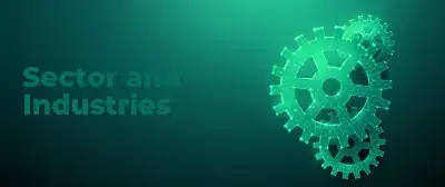 Who will Benefit (2)-d9e29449027041e69b34bba41704bfeb