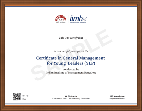 YLP2026_Certificate_framed_1x1-1